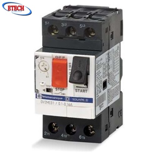 Module analog 1734-IE2C